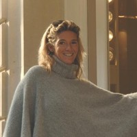 Fabienne HUBERT