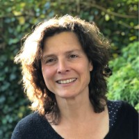 Christine Brackmann