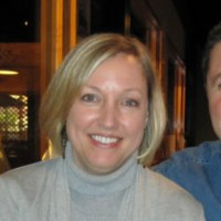 Kim Smith