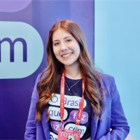 Larissa Muschini