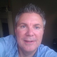 Ciaran Moran