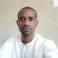 Ahmad Yunusa Muhammad