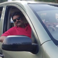 Abdul Shukkoor Shukkoor