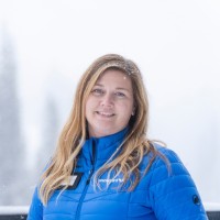 Kristen Miller