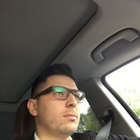 Danilo Niciforovic