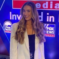 Marielle Constandse