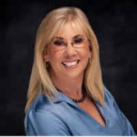 Debbie Barnhardt Basinger