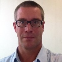 Johan Lescrauwaet