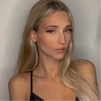 Pamela Sobus