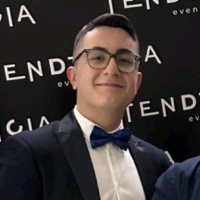 Giuseppe Merolla