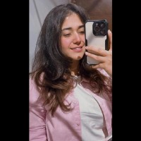 Priyanka Dayalani