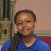 Ruth Otim