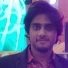 Tushar Gupta