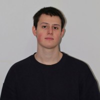 Dmitry Ugryumov