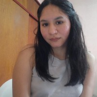Marcia Rocio Melgarejo