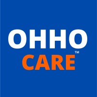 OHHO CARE