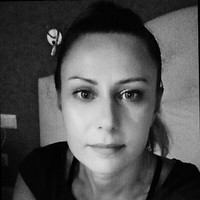 Katarina Kamenska
