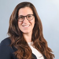 Sara Lobo D Avila