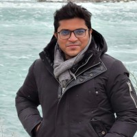 SAGAR GHOSH