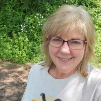 Lori Grice