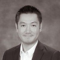 Joseph Tang