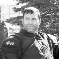 Michel Verrier