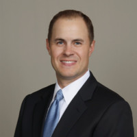 Andy Stuckenschneider