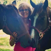 Cynthia McClellan