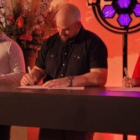 Martijn Verhagen