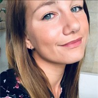 Cecilie Errebo Schandorff