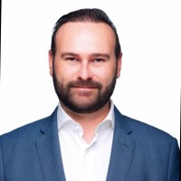 KEVIN HERAIBI