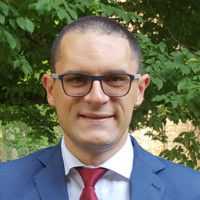 Matteo Morando