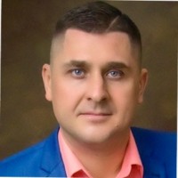 Olexandr Kyryushyn