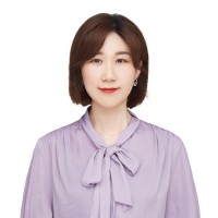 徐宗雅