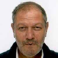 Ludovic Simon