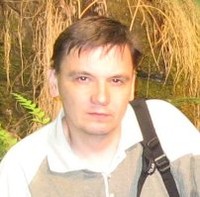Ihar Blinou