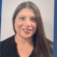 Lynette Wesley