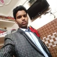 Ankush Marketing