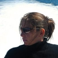 Cindy O'Neill Vitale
