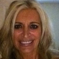 Kristen Mclaughlin