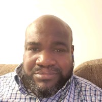 Bobby Artis