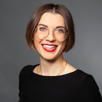 Andrea Penz