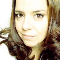 Aisha Pereira