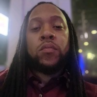 Reginald Young