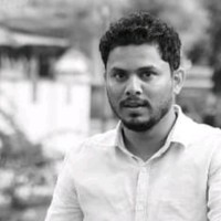 Devan Subrahmanian