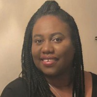 Beverly Sullivan