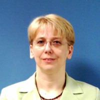 Ute Munro