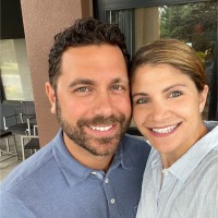 Ben Scalzo
