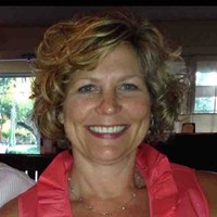 Lisa A. Morgan
