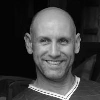 Christopher Cox